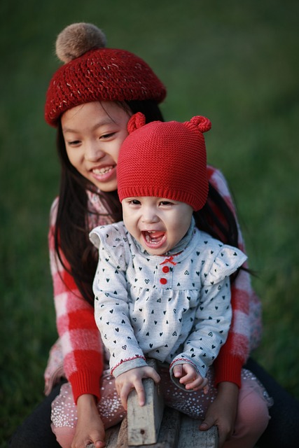Featured Photo